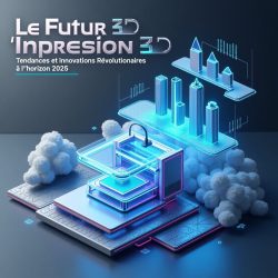 Flux_Dev_A_futuristic_hightech_illustration_depicting_the_futu_1-374011241